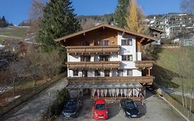 Hotel Valerie